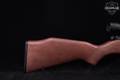 Savage Arms Mark II .22 LR Matte Blued in Very Good Condition Image 4