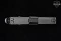 Sig Sauer P320 Nitron Compact .45 ACP Nitron in Very Good Condition Image 4