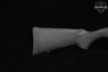 Remington Model 870 Synthetic Tactical 12 Gauge Matte Black in Very Good Condition Image 4