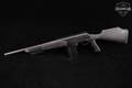 FN Herstal (FNH) FNAR 7.62mm NATO (7.62x51) Black in Good Condition Image 2