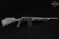 FN Herstal (FNH) FNAR 7.62mm NATO (7.62x51) Black in Good Condition Image 3