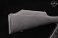 FN Herstal (FNH) FNAR 7.62mm NATO (7.62x51) Black in Good Condition Image 4