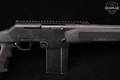 FN Herstal (FNH) FNAR 7.62mm NATO (7.62x51) Black in Good Condition Image 5