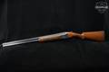 1949 Browning Superposed 12 Gauge Blued in Good Condition Image 2