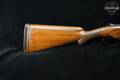 1949 Browning Superposed 12 Gauge Blued in Good Condition Image 4
