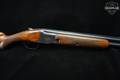 1949 Browning Superposed 12 Gauge Blued in Good Condition Image 5