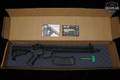Diamondback (DB) DB15 5.56mm NATO Type III Hard Coat Anodized in Excellent Condition Image 2