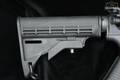 Diamondback (DB) DB15 5.56mm NATO Type III Hard Coat Anodized in Excellent Condition Image 5