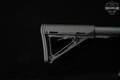 Spikes Tactical Mod. Hellbreaker 5.56mm NATO Black in Good Condition Image 4