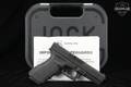 Glock G20 Short Frame (SF), Gen3 10mm Black in Very Good Condition Image 2