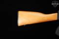 Romarm/Cugir AES 10B 7.62x39 Black & Wood in Very Good Condition Image 4