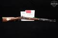 Traditions Hawken Woodsman Flintlock .50 caliber Blued & Hardwood in Excellent Condition Image 3