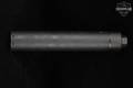 Sig Sauer SLH .300 TI .300 Cal in Excellent Condition Image 2