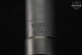 Sig Sauer SLH .300 TI .300 Cal in Excellent Condition Image 3