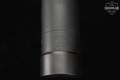 Sig Sauer SLH .300 TI .300 Cal in Excellent Condition Image 4