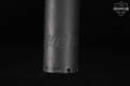 Sig Sauer SLH .300 TI .300 Cal in Excellent Condition Image 5