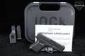 Glock G33 Gen 3 .357 SIG Black in Good Condition Image 2