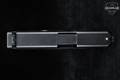 Glock G33 Gen 3 .357 SIG Black in Good Condition Image 4