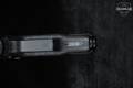 Glock G33 Gen 3 .357 SIG Black in Good Condition Image 5