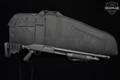 Mossberg Model 500A Tactical TALO Exclusive 12 Gauge Black in Excellent Condition Image 2