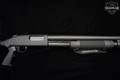 Mossberg Model 500A Tactical TALO Exclusive 12 Gauge Black in Excellent Condition Image 4
