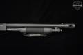 Mossberg Model 500A Tactical TALO Exclusive 12 Gauge Black in Excellent Condition Image 5