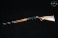 Winchester Repeating Arms Model 290 .22 S/L/LR Black in Excellent Condition Image 2
