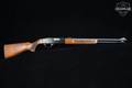 Winchester Repeating Arms Model 290 .22 S/L/LR Black in Excellent Condition Image 3