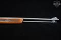 Winchester Repeating Arms Model 290 .22 S/L/LR Black in Excellent Condition Image 4