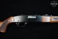Winchester Repeating Arms Model 290 .22 S/L/LR Black in Excellent Condition Image 5