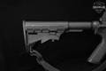 1994-2006 Bushmaster XM15-E2S A3 5.56mm NATO Black in Very Good Condition Image 4