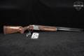 1989 Browning B-125 Grade C; Hunting 12 Gauge Coin Finish & Walnut in Excellent Condition Image 2