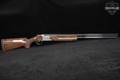 1989 Browning B-125 Grade C; Hunting 12 Gauge Coin Finish & Walnut in Excellent Condition Image 4