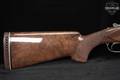 1989 Browning B-125 Grade C; Hunting 12 Gauge Coin Finish & Walnut in Excellent Condition Image 5