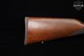Marlin Firearms Co. Model 1894 Classic Stainless; Ducks Unlimited 2025 Gun of the Year; Lipsey's Exclusive; Engraving by Tyler Gun Works; Hand Drawn Art by Rocky Sharp .44 Rem Magnum Satin Stainless & Wood in Excellent Condition Image 4