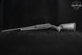2020 Benelli Lupo .30-06 Black in Excellent Condition Image 2