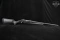 2020 Benelli Lupo .30-06 Black in Excellent Condition Image 3
