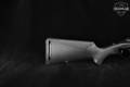2020 Benelli Lupo .30-06 Black in Excellent Condition Image 4
