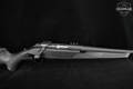 2020 Benelli Lupo .30-06 Black in Excellent Condition Image 5