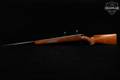 1984-85 Anschutz Modell 1422 .22 LR Blued & Wood in Good Condition Image 2