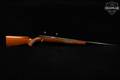 1984-85 Anschutz Modell 1422 .22 LR Blued & Wood in Good Condition Image 3