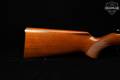 1984-85 Anschutz Modell 1422 .22 LR Blued & Wood in Good Condition Image 4