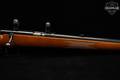 1984-85 Anschutz Modell 1422 .22 LR Blued & Wood in Good Condition Image 5