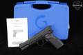 Girsan MC P35 9mm Luger (9x19 Para) Black in Like-New Condition Image 2