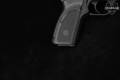Girsan MC P35 9mm Luger (9x19 Para) Black in Like-New Condition Image 4