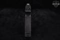 Springfield Armory Hellcat Pro Comp 9mm Luger Black in Excellent Condition Image 4