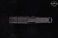 Springfield Armory Hellcat Pro Comp 9mm Luger Black in Excellent Condition Image 5