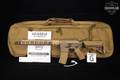 Geissele Automatics SD-556 Super Duty 5.56mm NATO Tan in Very Good Condition Image 2