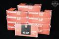 Fiocchi 45 ACP Ammo .45 ACP in New - Old Stock Condition Image 2