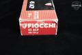Fiocchi 45 ACP Ammo .45 ACP in New - Old Stock Condition Image 5